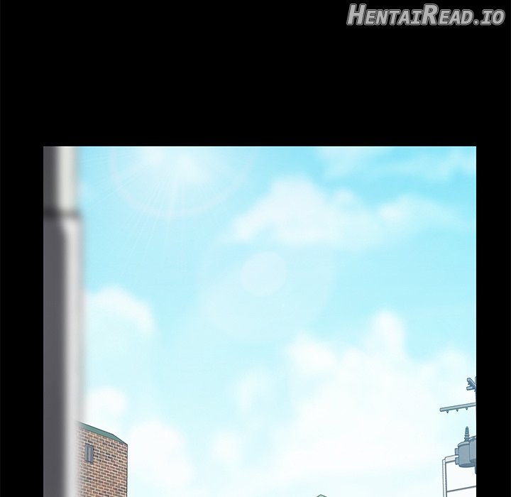 The Assistant Chapter 2 - page 123
