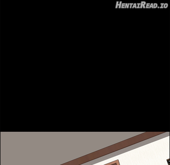 The Assistant Chapter 2 - page 127