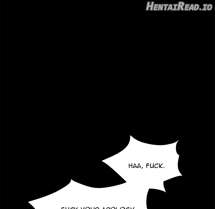 The Assistant Chapter 2 - page 135