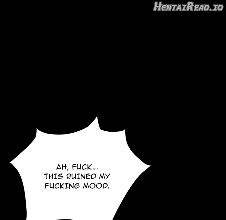 The Assistant Chapter 2 - page 143