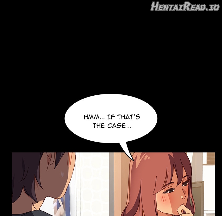 The Assistant Chapter 2 - page 164