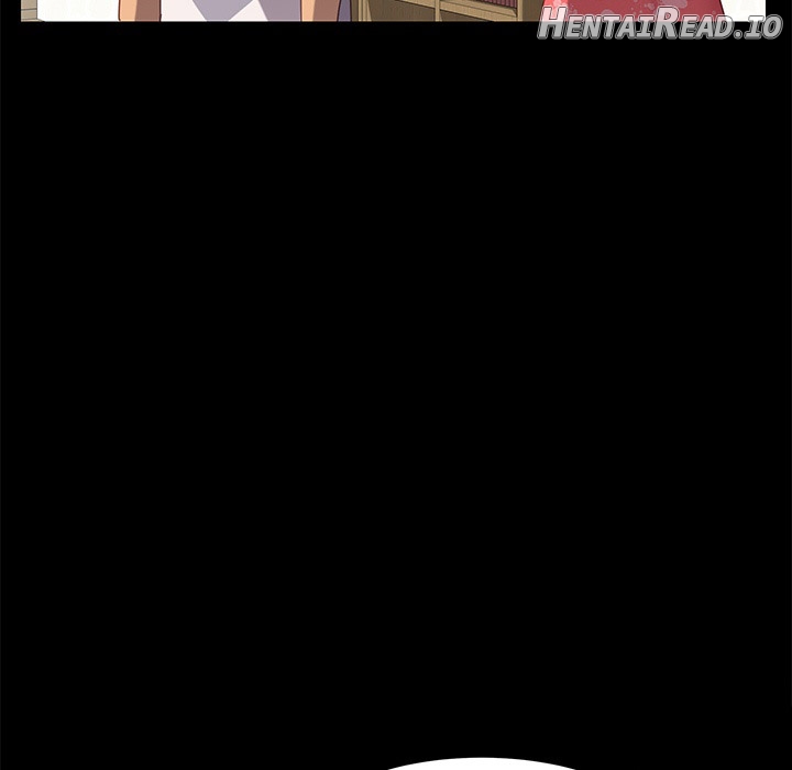 The Assistant Chapter 2 - page 171