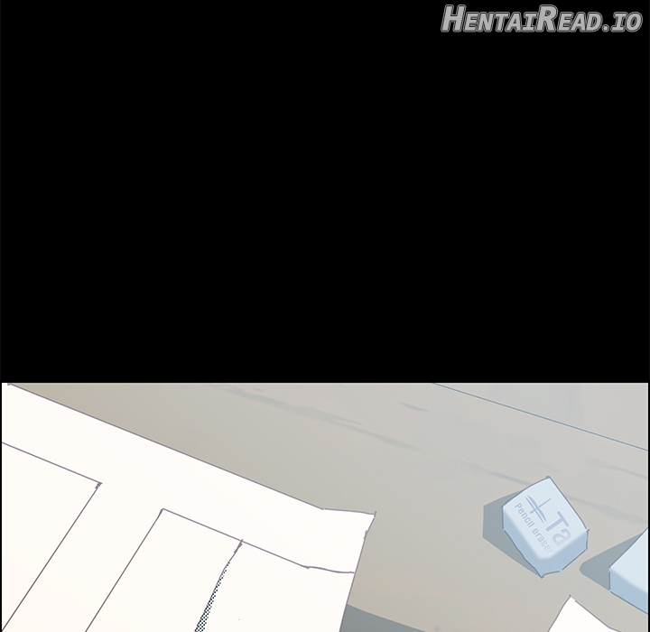 The Assistant Chapter 2 - page 177