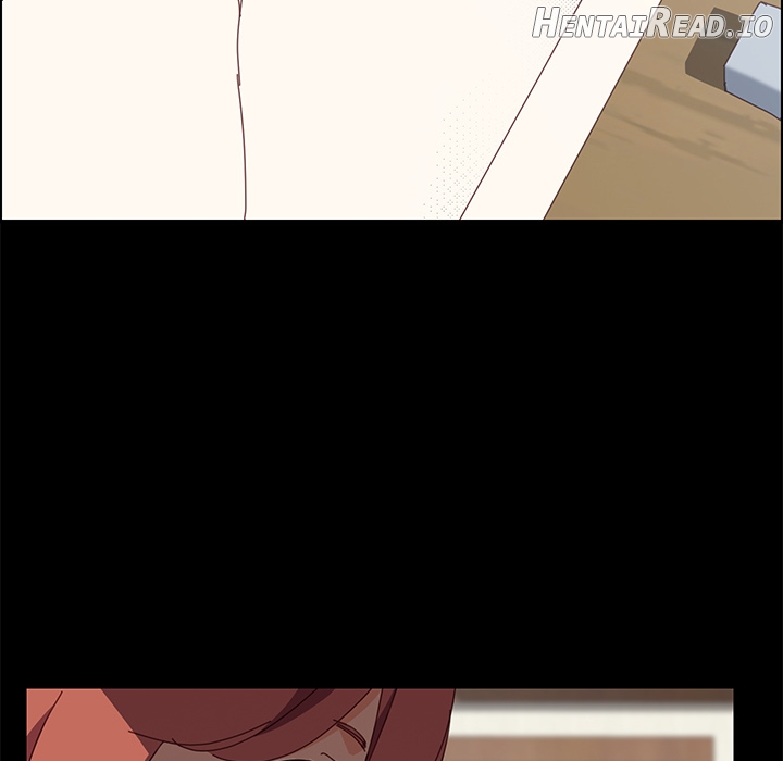 The Assistant Chapter 2 - page 179
