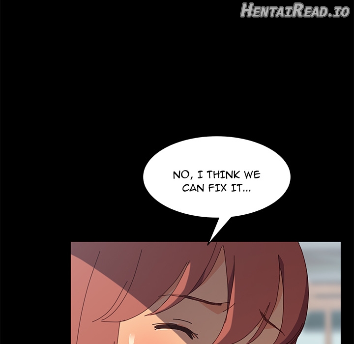 The Assistant Chapter 2 - page 184