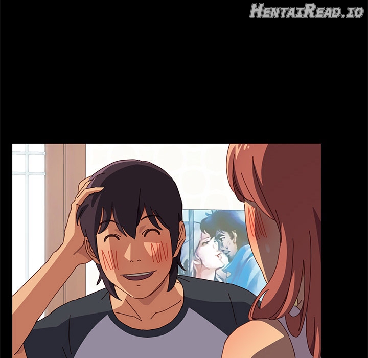 The Assistant Chapter 2 - page 186