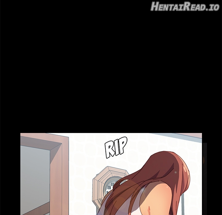 The Assistant Chapter 2 - page 194