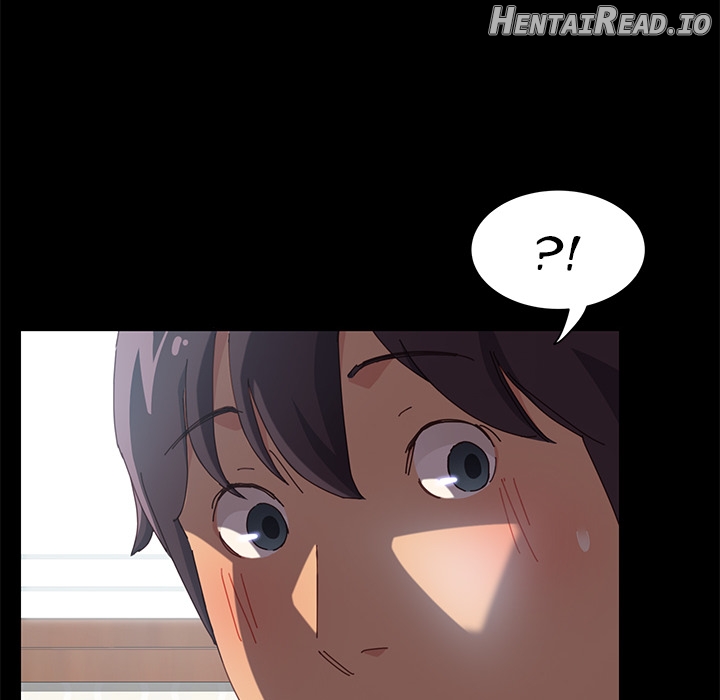 The Assistant Chapter 2 - page 208