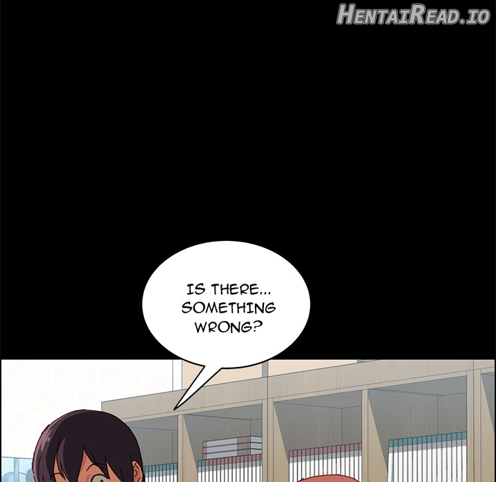 The Assistant Chapter 2 - page 212
