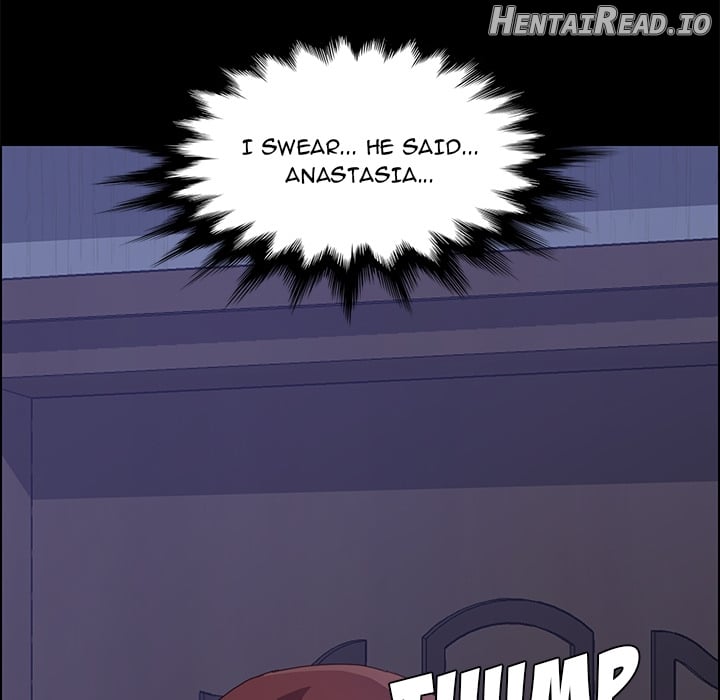 The Assistant Chapter 2 - page 88
