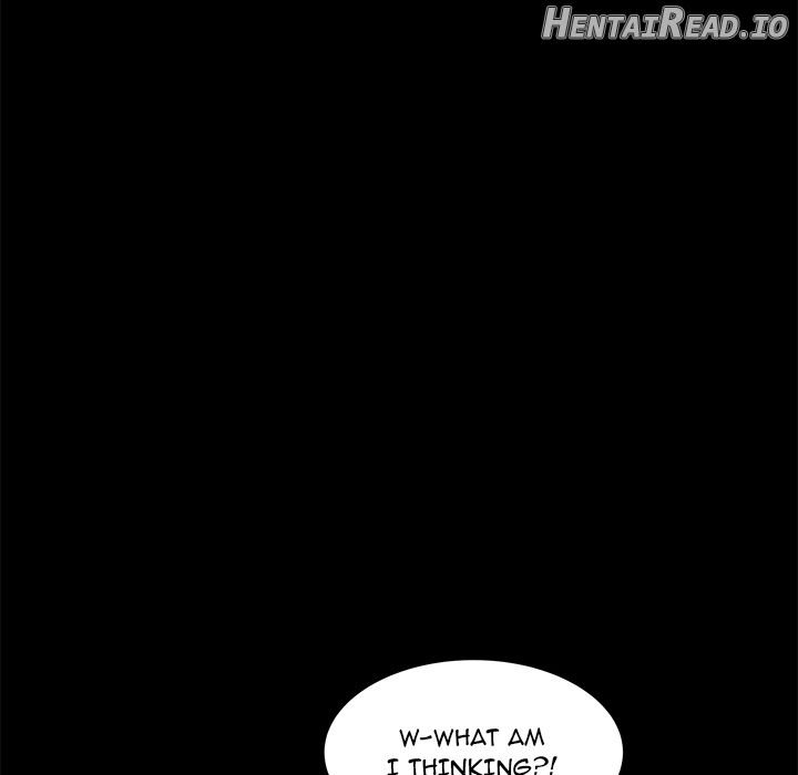 The Assistant Chapter 2 - page 97