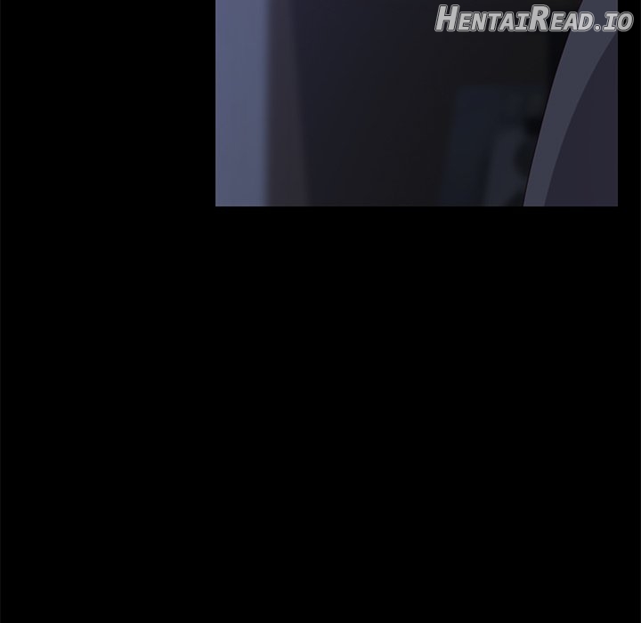 The Assistant Chapter 3 - page 104