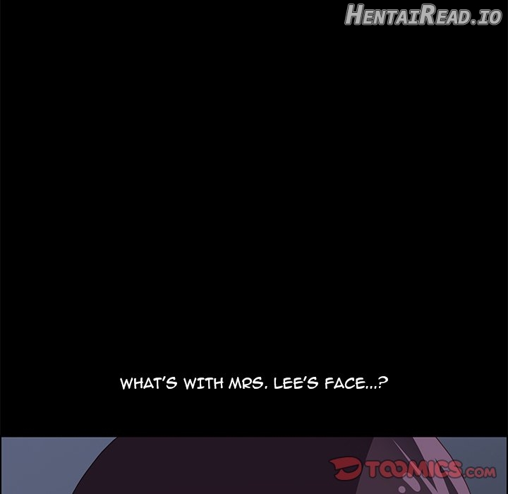 The Assistant Chapter 3 - page 160