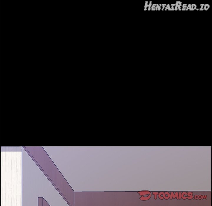 The Assistant Chapter 27 - page 129