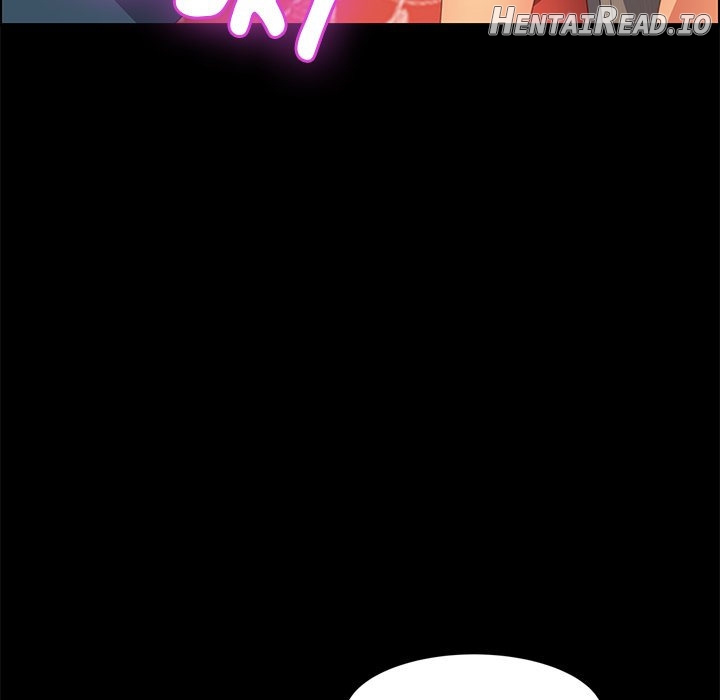 The Assistant Chapter 27 - page 137