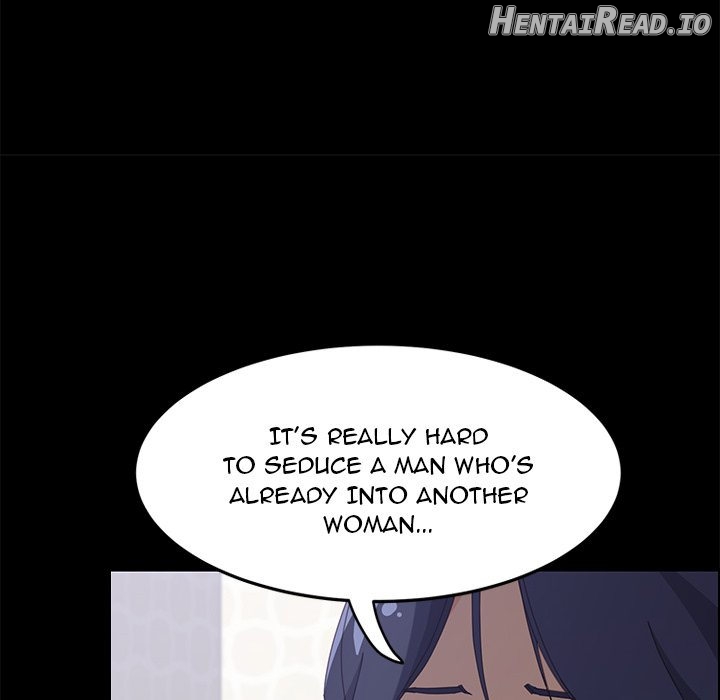 The Assistant Chapter 27 - page 144