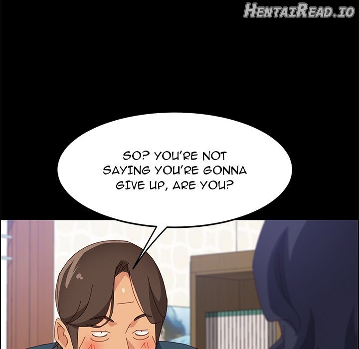 The Assistant Chapter 27 - page 146