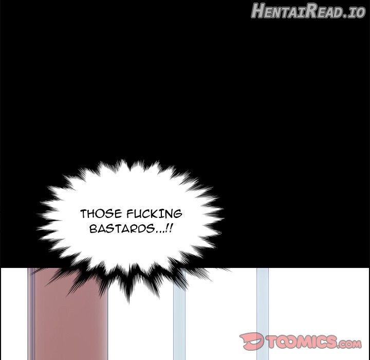 The Assistant Chapter 27 - page 51