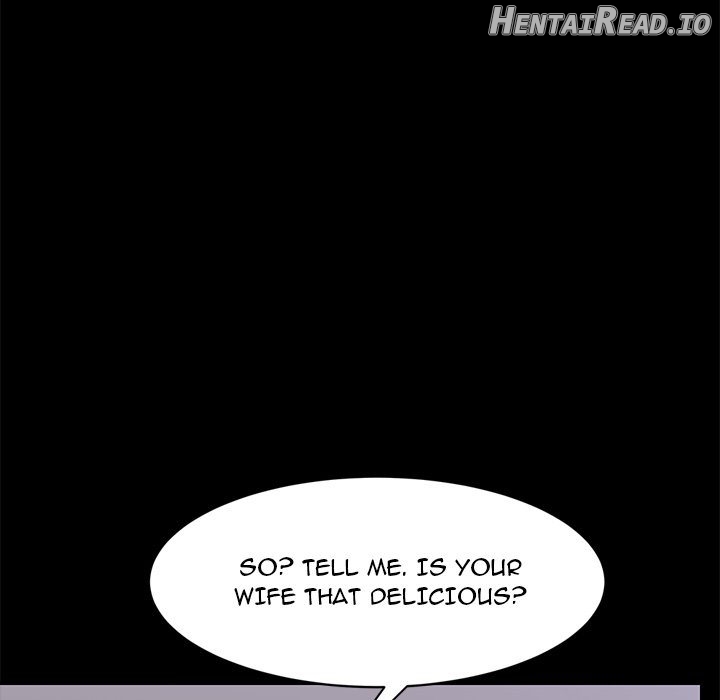 The Assistant Chapter 27 - page 54