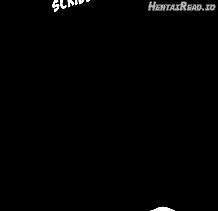 The Assistant Chapter 4 - page 114