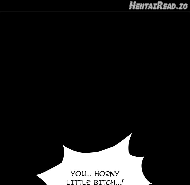 The Assistant Chapter 4 - page 180