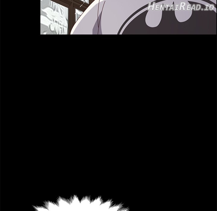 The Assistant Chapter 29 - page 76