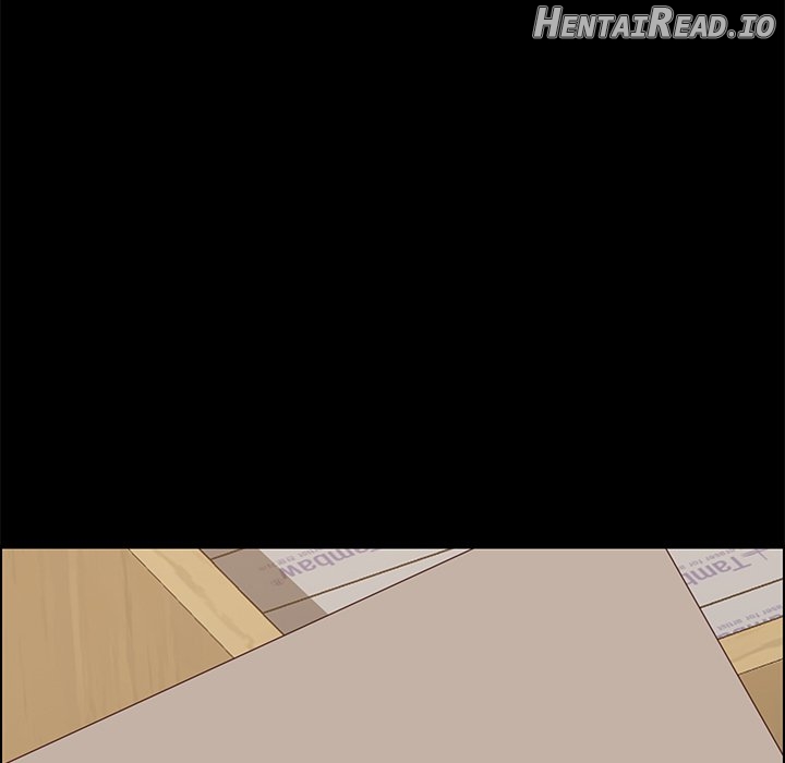 The Assistant Chapter 5 - page 102