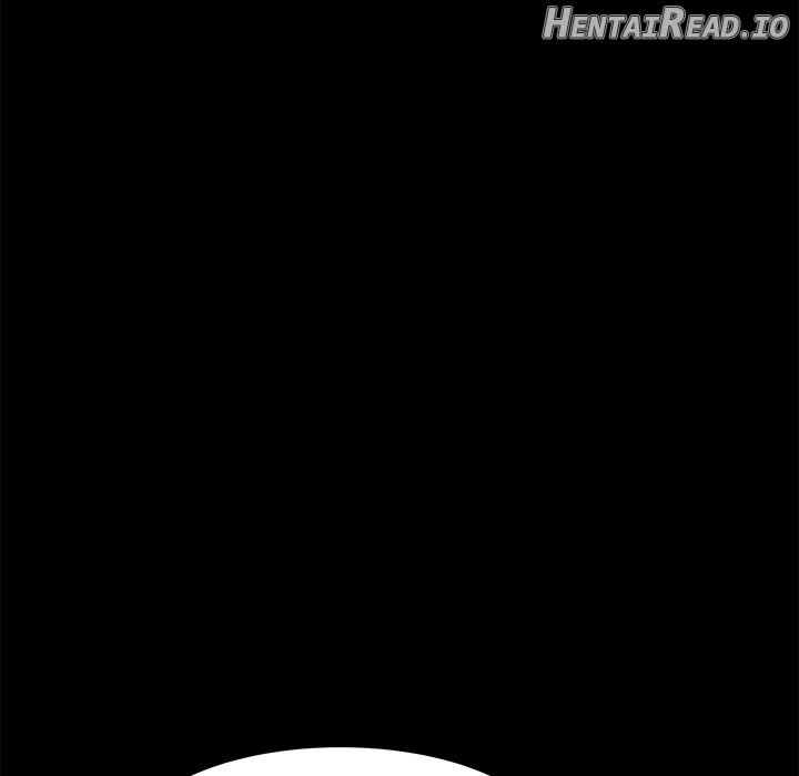 The Assistant Chapter 5 - page 110