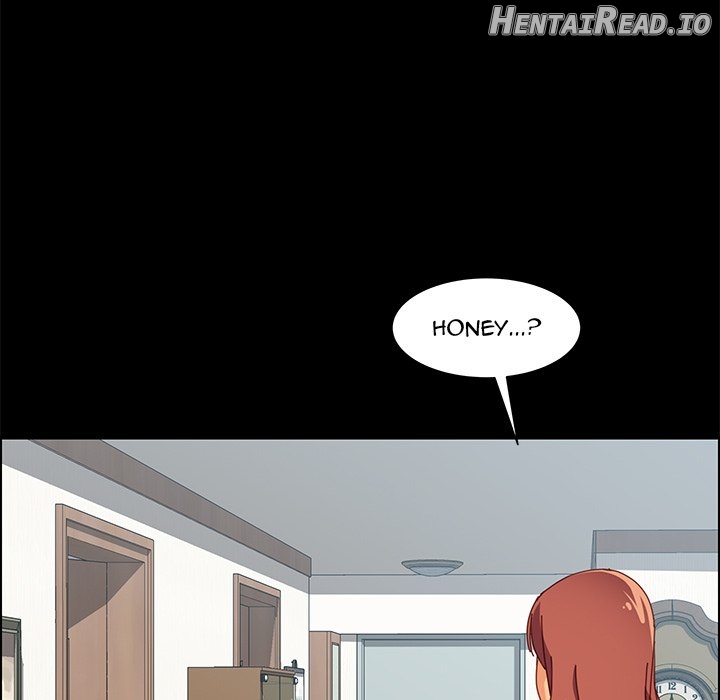 The Assistant Chapter 5 - page 129