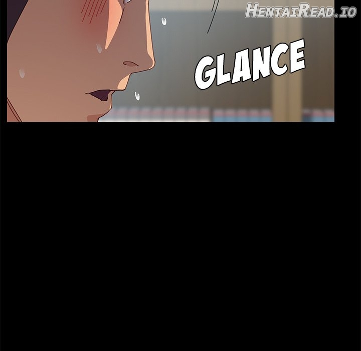 The Assistant Chapter 5 - page 157