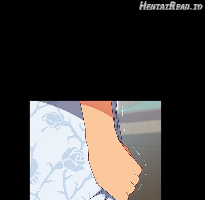 The Assistant Chapter 5 - page 175