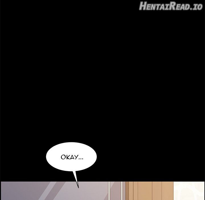 The Assistant Chapter 5 - page 42
