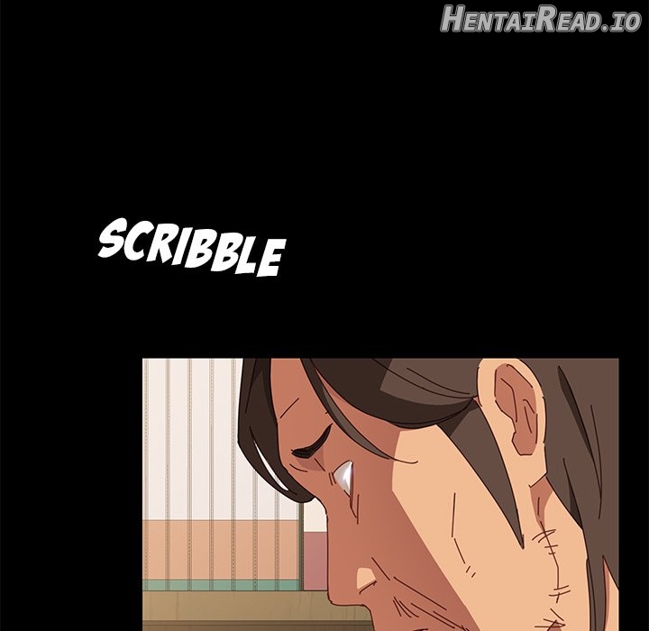 The Assistant Chapter 5 - page 49