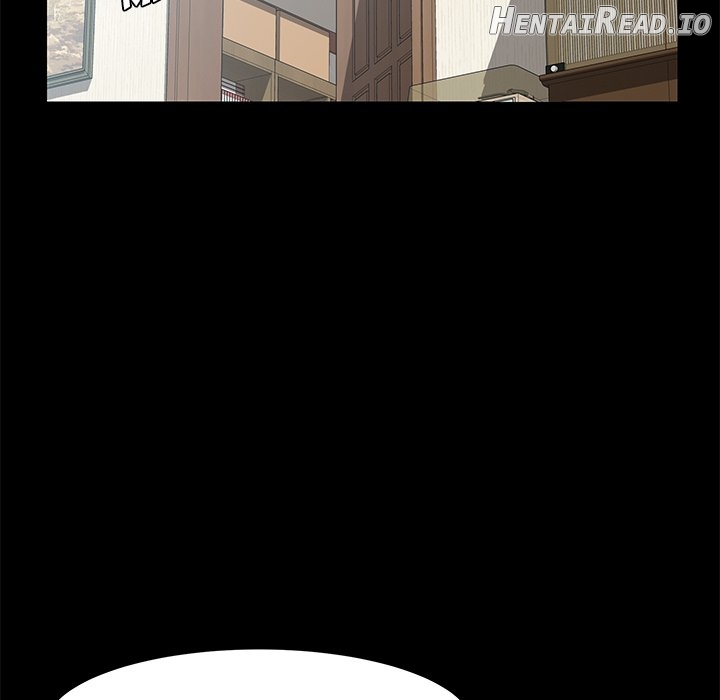The Assistant Chapter 5 - page 87