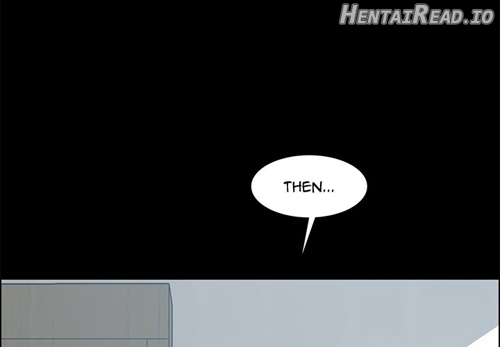 The Assistant Chapter 6 - page 4
