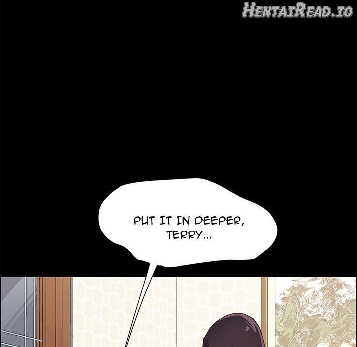 The Assistant Chapter 31 - page 116