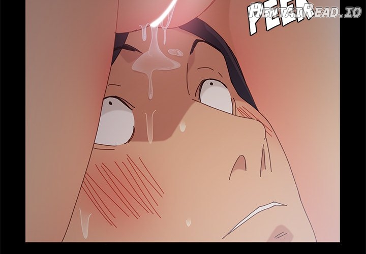The Assistant Chapter 7 - page 2