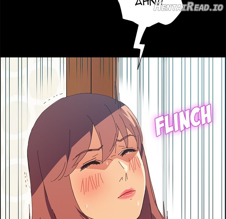 The Assistant Chapter 7 - page 7