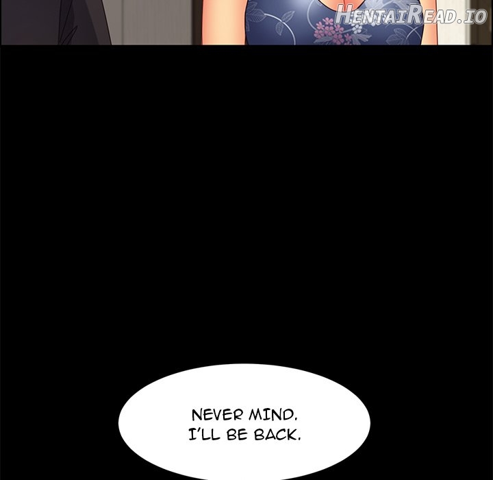 The Assistant Chapter 32 - page 112