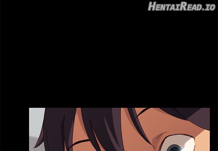 The Assistant Chapter 9 - page 4