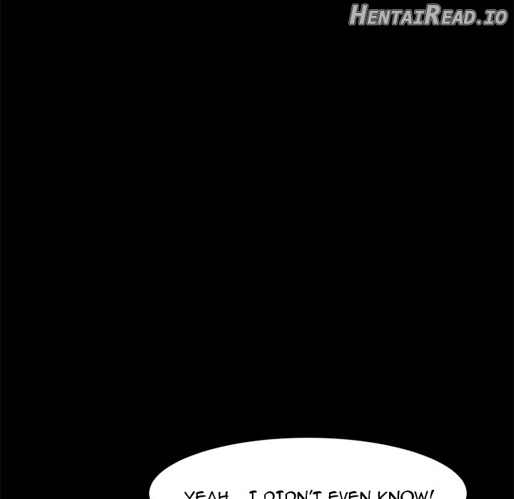 The Assistant Chapter 9 - page 76