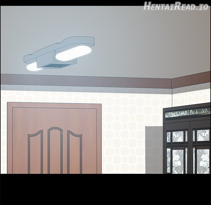 The Assistant Chapter 9 - page 83