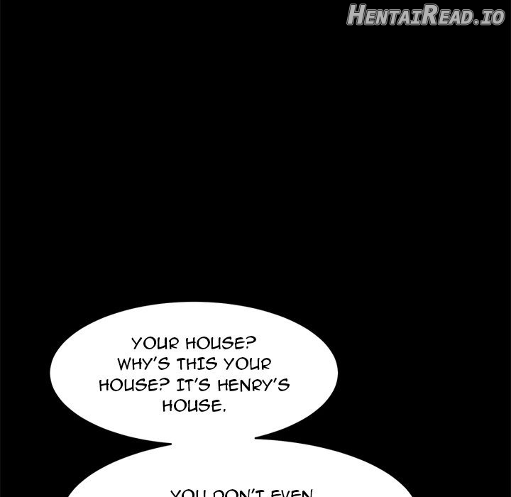 The Assistant Chapter 34 - page 149
