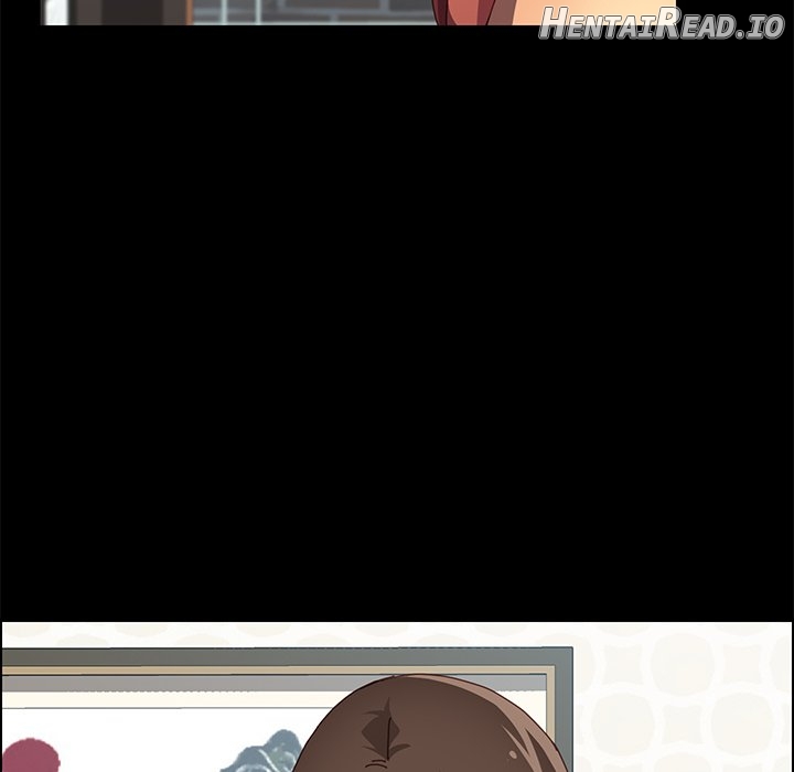 The Assistant Chapter 10 - page 149