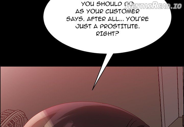 The Assistant Chapter 37 - page 4