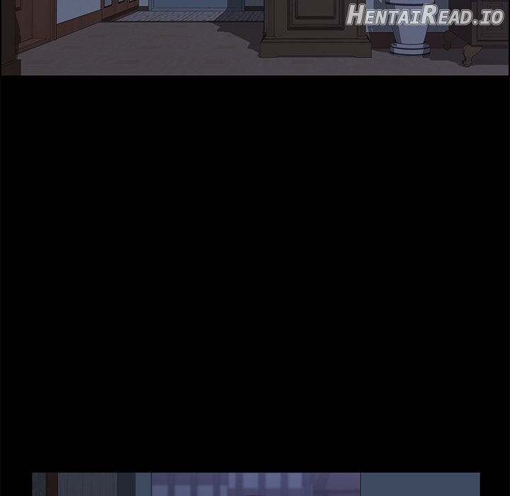 The Assistant Chapter 13 - page 106
