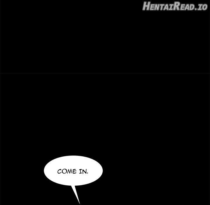 The Assistant Chapter 13 - page 118