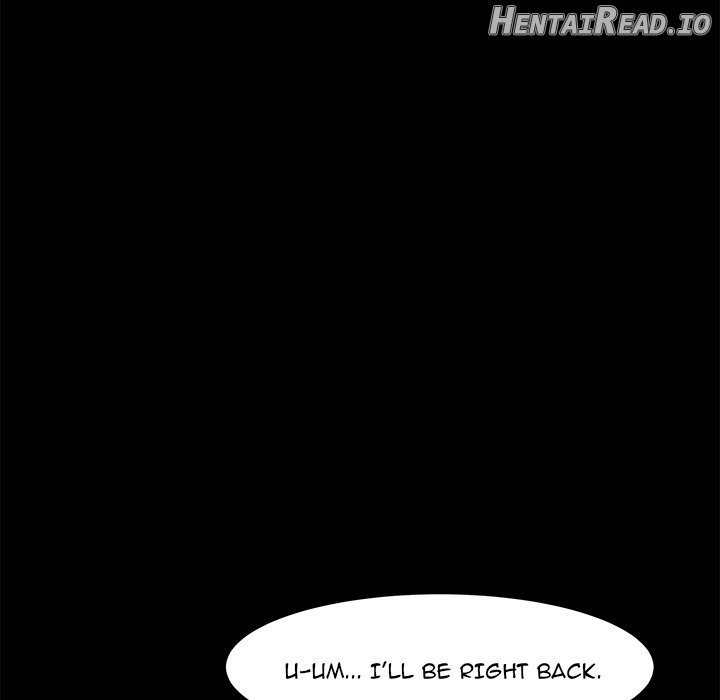 The Assistant Chapter 13 - page 133