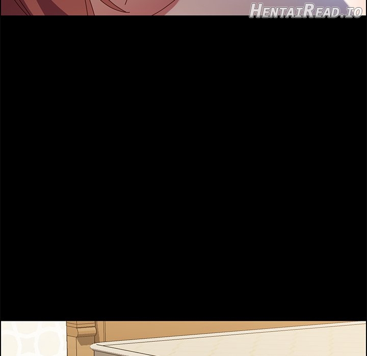 The Assistant Chapter 38 - page 137