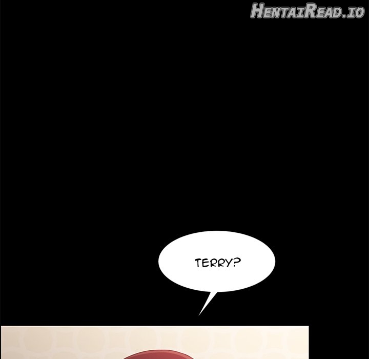 The Assistant Chapter 38 - page 142